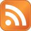 RSS News Feed